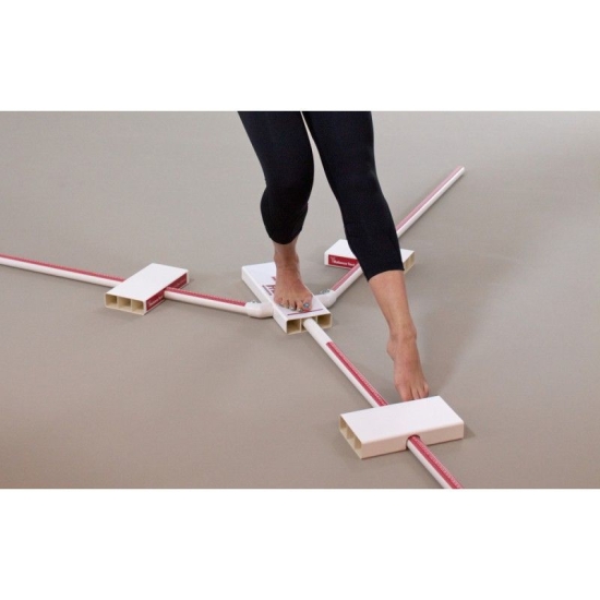 Y-Balance Test Kit